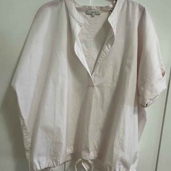 Vince Tops - Vince blouse